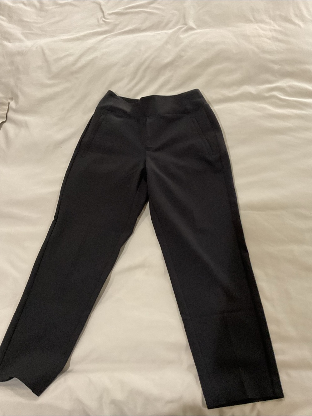 Athleta Endless High Rise Pant - Picture 3 of 6